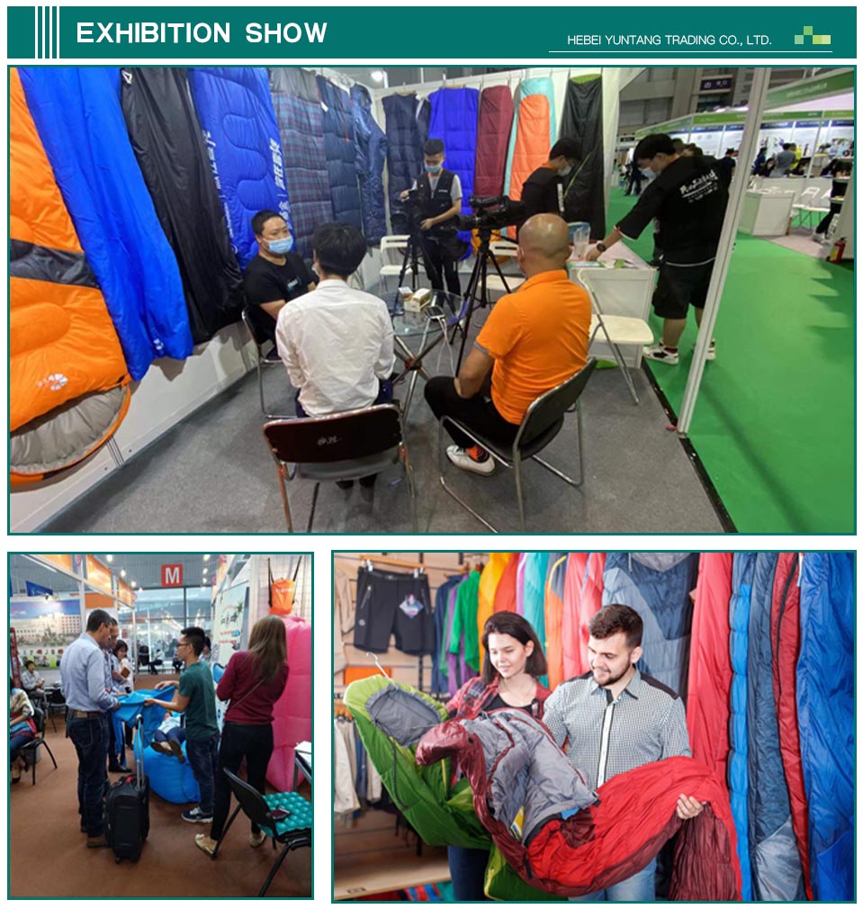 custom kids sleeping bag