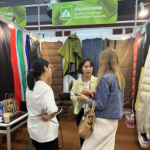 china carton kids sleeping bag supplier china carton kids sleeping bag supplier