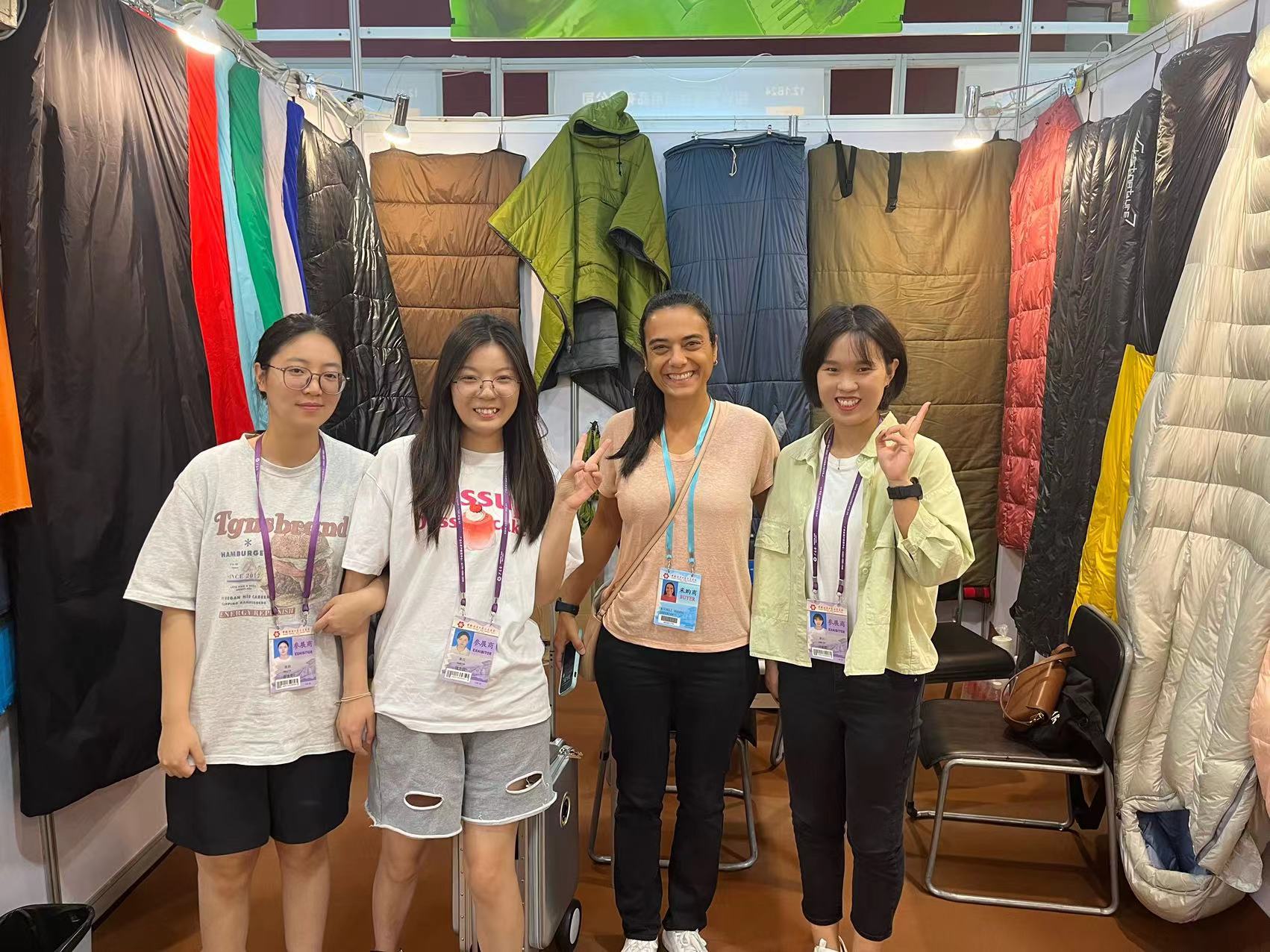 Top Quality Square Wire Mesh Manufacturer for Durable and Reliable Solutions Top Quality Square Wire Mesh Manufacturer for Durable and Reliable Solutions