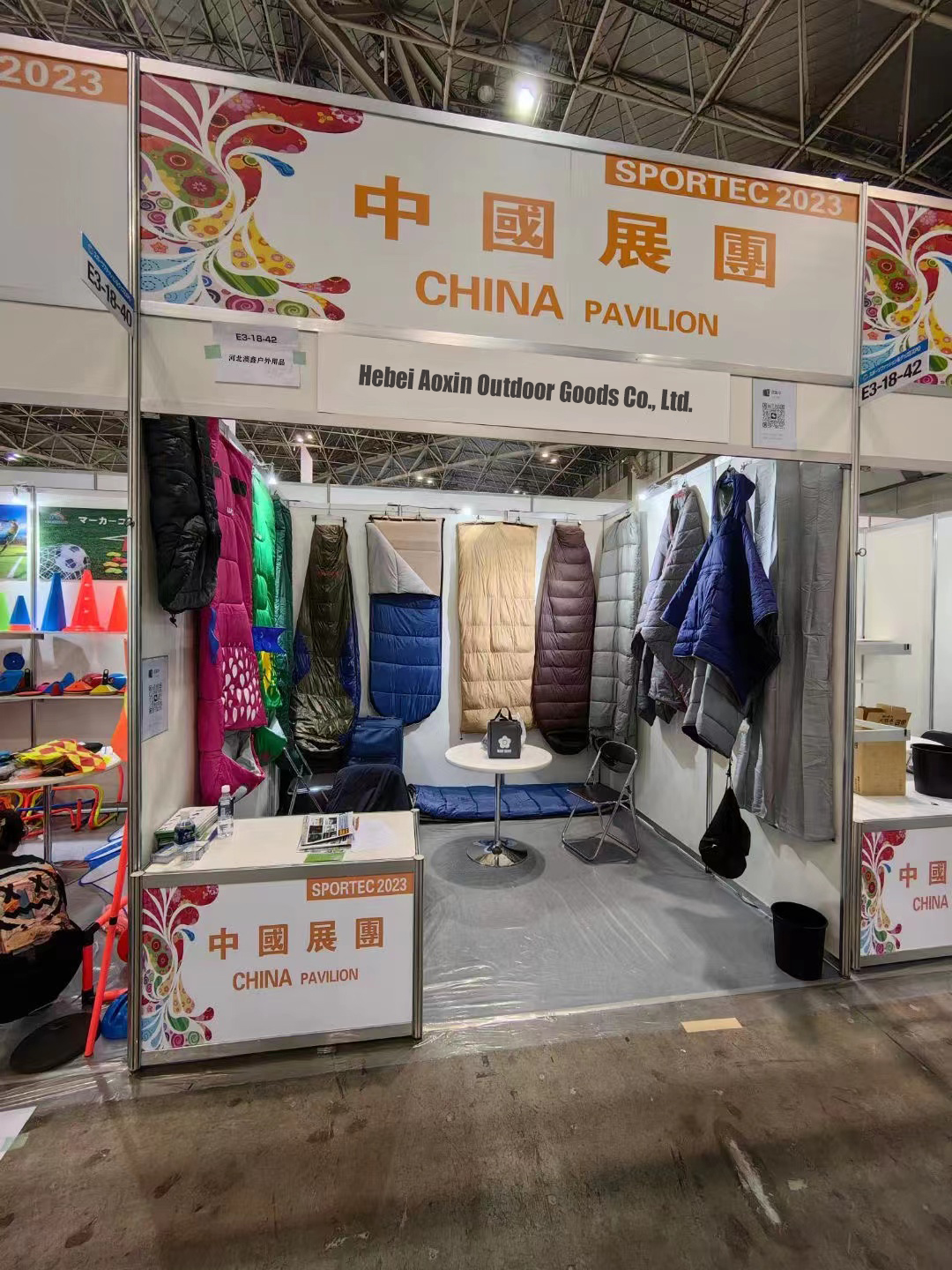 Wholesale Durable Concrete Wire Mesh Solutions for Construction Projects