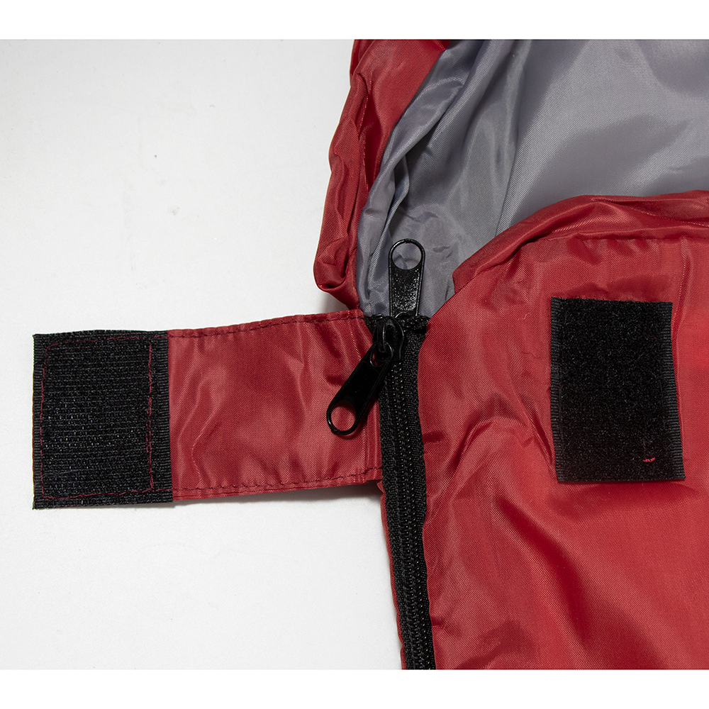 Wholesale Outdoor Folding Blankets for Picnics and Travel Adventures