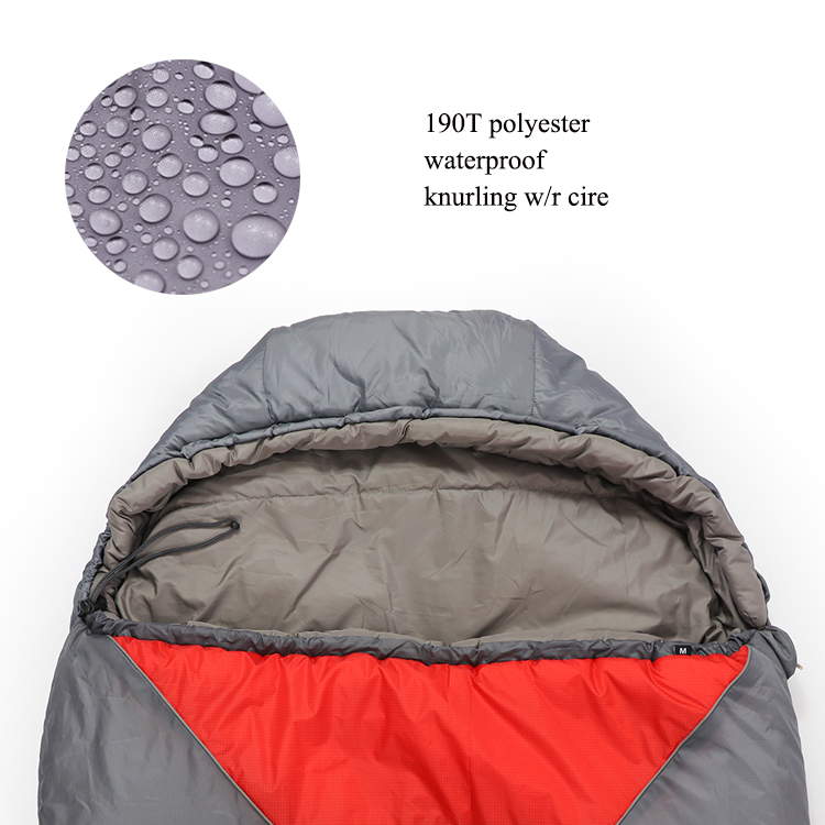 वेल्ड मेश प्रदानकर्ताहरूलाई पूरा पार्न सक्षम पार्नुहोस् ।