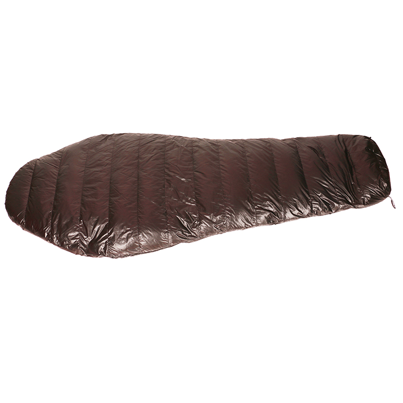 Recycled Fabric Factory for Eco-Friendly Picnic Blankets and Sustainable Products