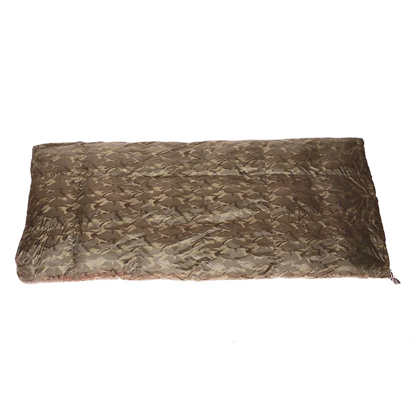 Affordable Down Sleeping Bags from Reliable Wholesale Suppliers for Your Outdoor Adventures