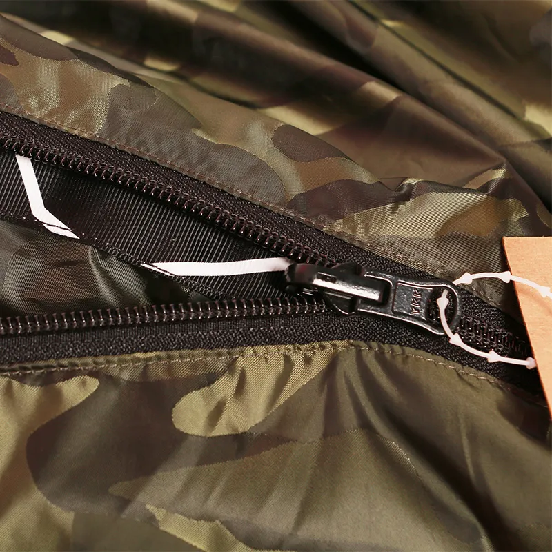 best waterproof tent 6 person factories best waterproof tent 6 person factories