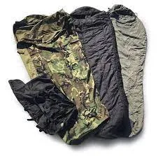 Top Manufacturers of Sleeping Bags for Outdoor Adventures and Camping Enthusiasts Top Manufacturers of Sleeping Bags for Outdoor Adventures and Camping Enthusiasts