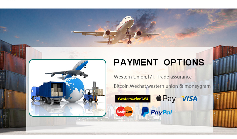 Высококачественные переносные ограждения для различных нужд и мероприятий Высококачественные переносные ограждения для различных нужд и мероприятий