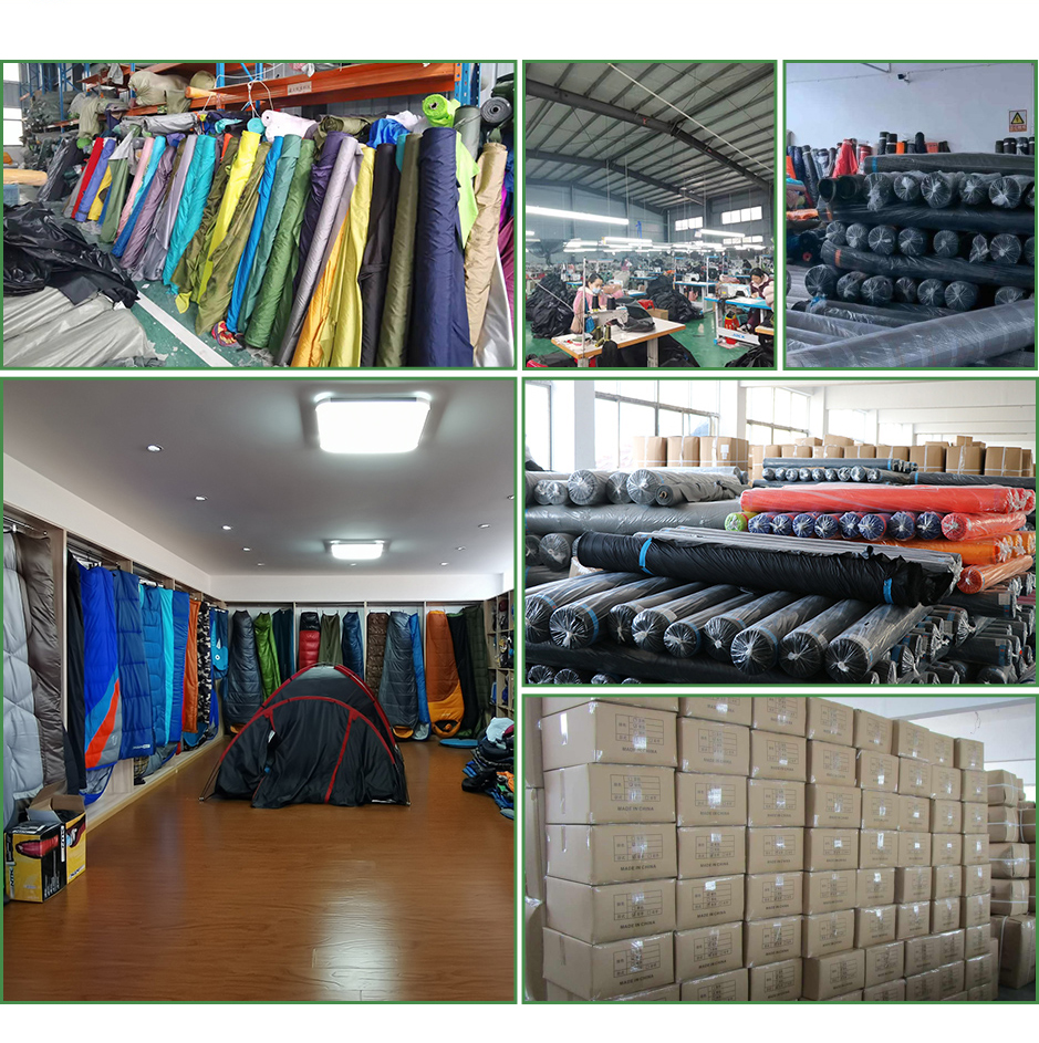 buy reinforcing welded mesh factories buy reinforcing welded mesh factories