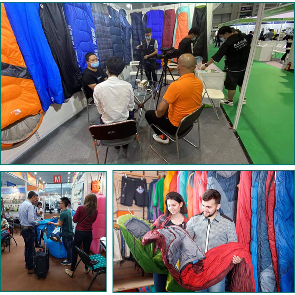 Affordable Outdoor Tent Manufacturers for Budget-Friendly Camping Solutions