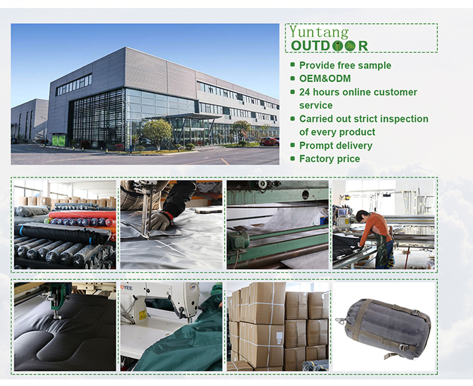 Wholesale Large Outdoor Picnic Rug Manufacturer for Your Summer Adventures and Gatherings