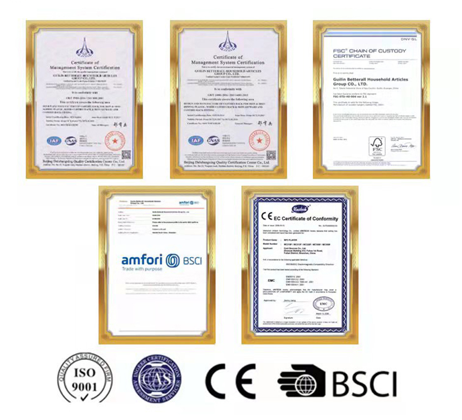 wholesale strawberry picnic blanket manufacturers