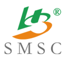 logo2