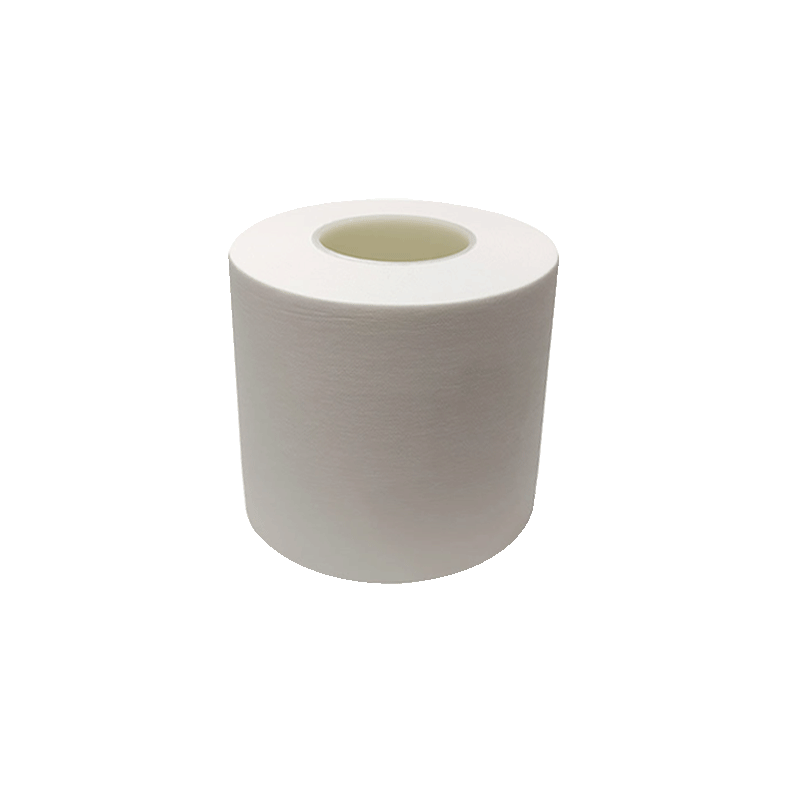 Embossed Laminating Film