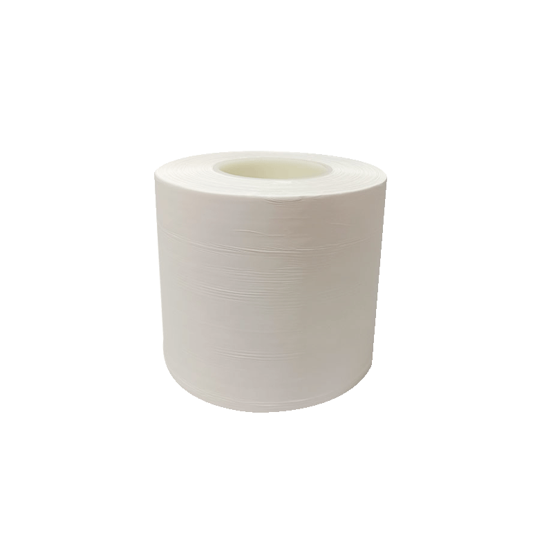 Fully biodegradable membrane