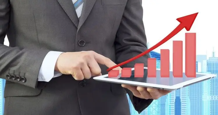 IN THE FACE OF CONTINUED WEAKNESS IN OVERALL DOMESTIC DEMAND