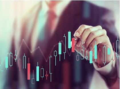 Exchange Rate Fluctuation