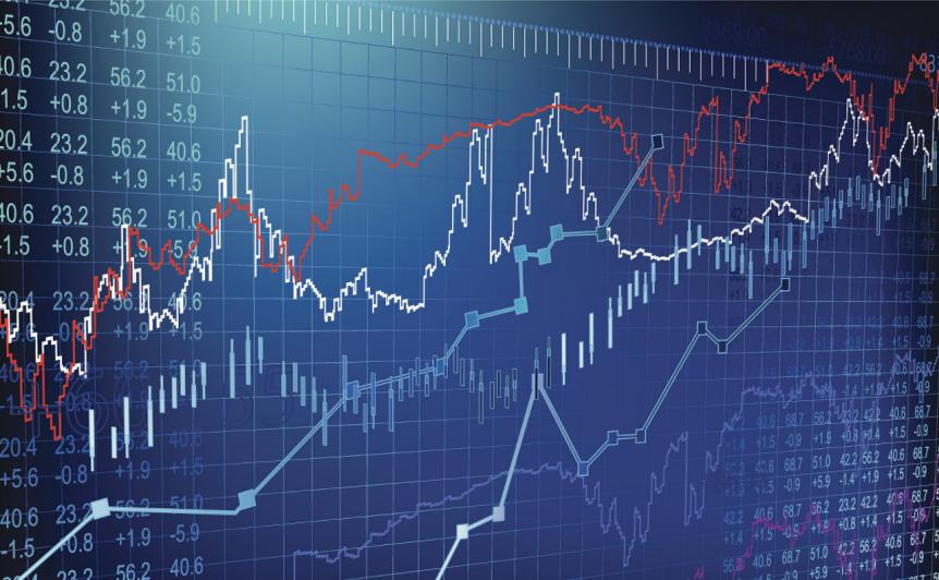 Steel Trend Analysis