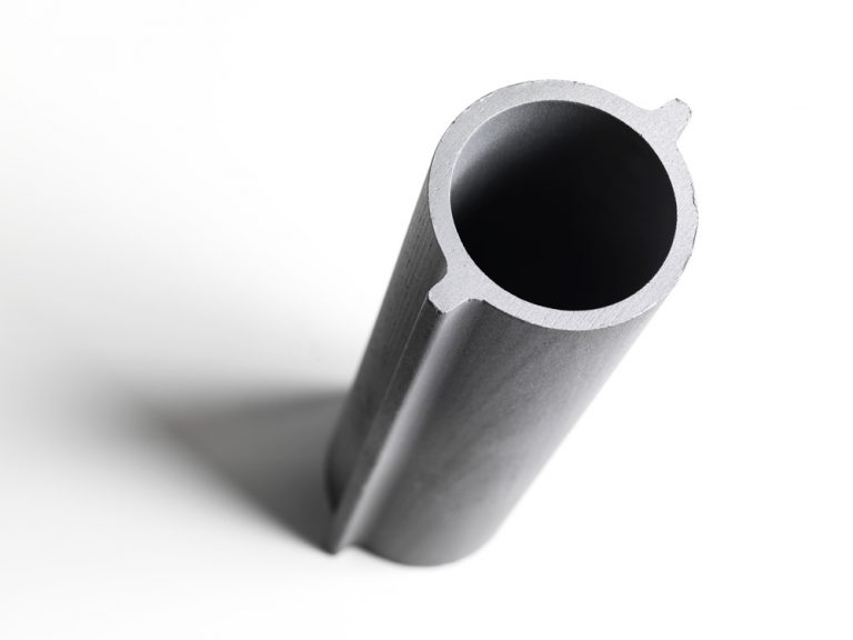 SEAMLESS STEEL PIPES OBTAINED BY HOT EXTRUSION-SEAMLESS STEEL-erw pipe