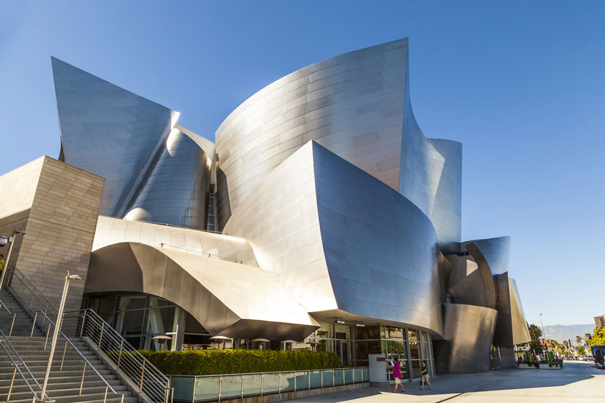 Suppliers of thick-walled LSAW welded steel pipes