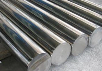 API 5L Carbon Steel Pipe Dimensions Exporters