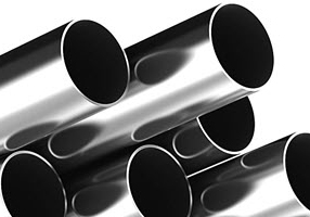 How Stainless Steel Products are Produced in 9 Steps