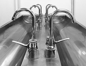 ERW welded steel pipe manufacturer.