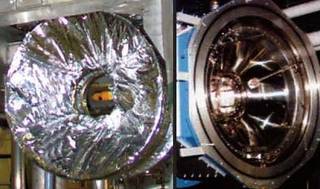 Stainless steel-How Nonmagnetic are 304 and 316 Stainless Steels?