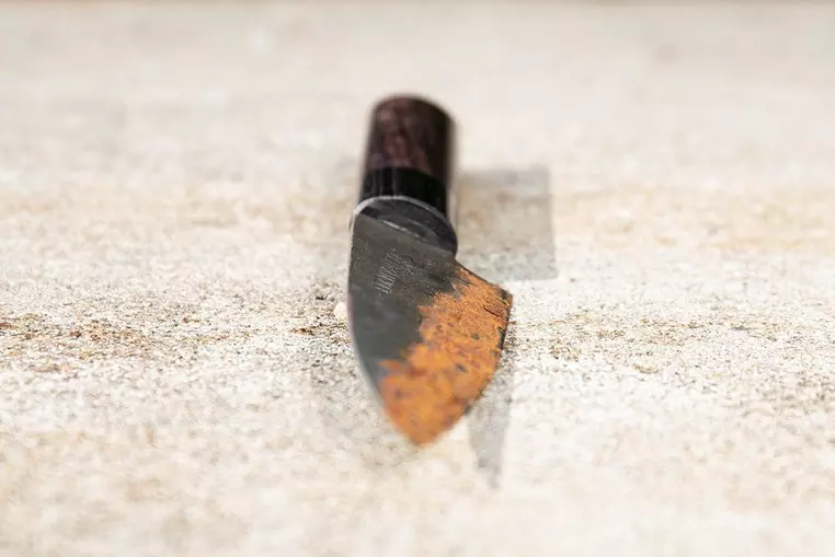 China is a prominent producer of large water pipes.