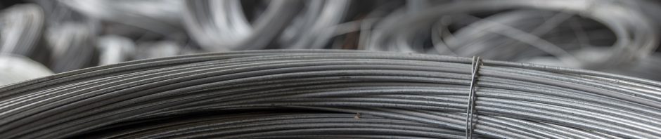 Chinese manufacturers dominate steel pipe exports, particularly welded varieties.