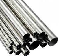 stainless steel Does Stainless Steel Rust & What Does it Mean for Your Outdoor Kitchen?