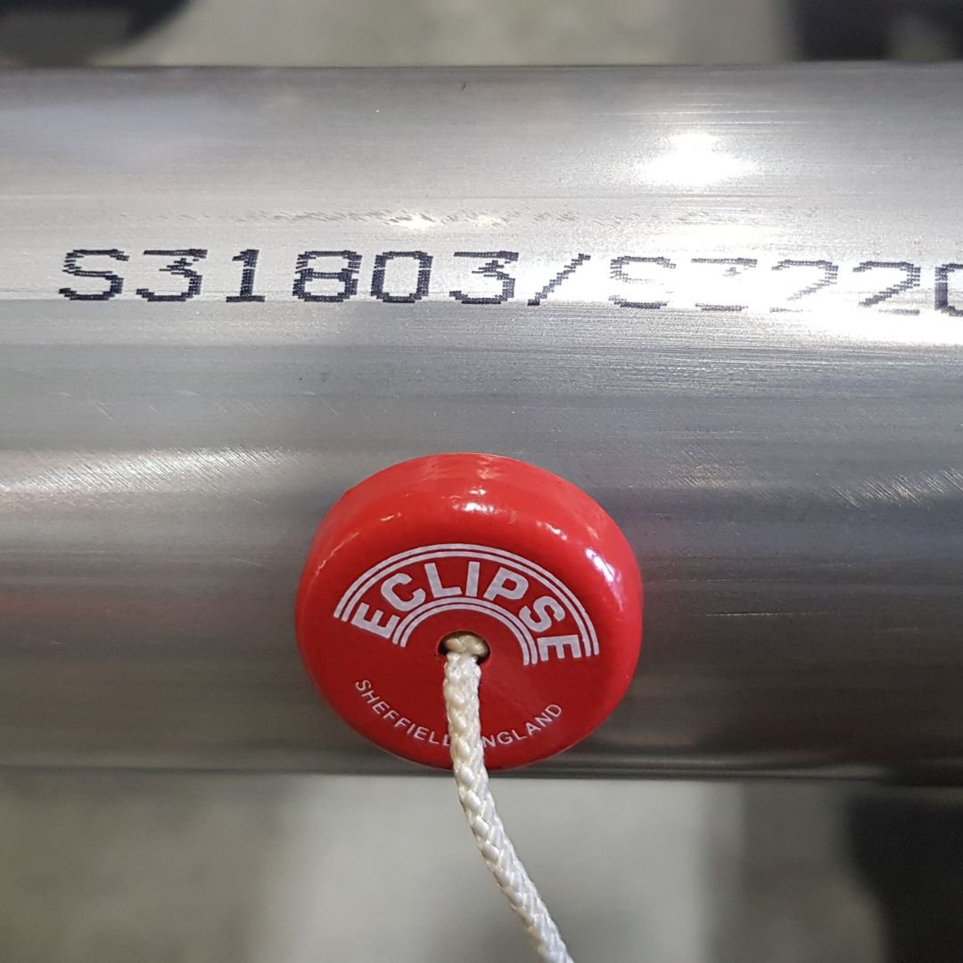 Stainless steel-Is Stainless steel magnetic?