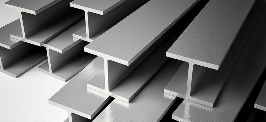 Specializing in exporting premium EN10219 steel, ensuring top-notch quality.