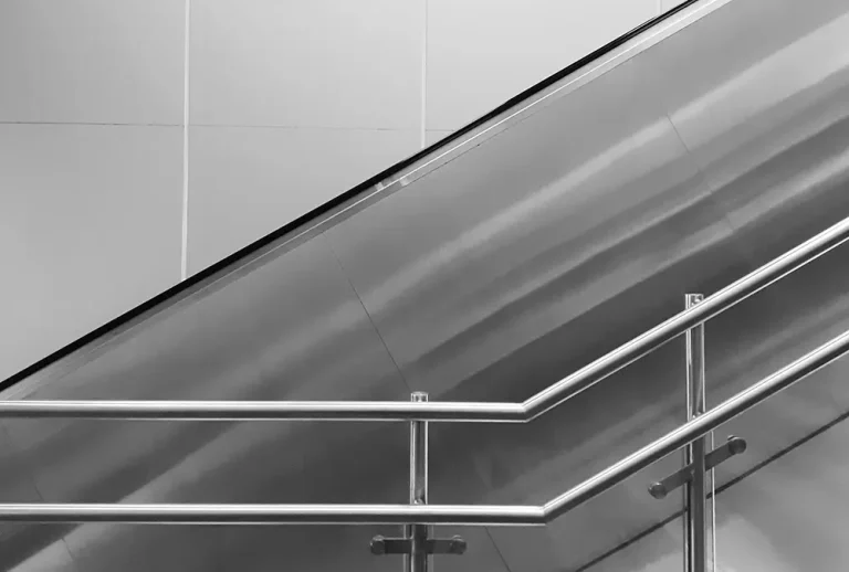 Stainless steel-Trivia: Is Stainless Steel Magnetic