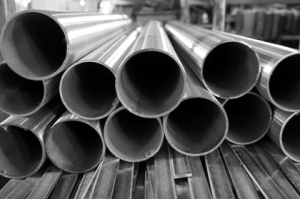Provider of premium API 5L PSL2 pipes, ensuring top-notch quality.