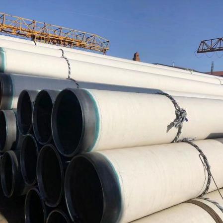 SAW vs ERW and EFW Welded Steel Pipe-What is stainless steel and How is stainless steel made?