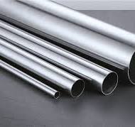 stainless steel Overcoming Saltwater Corrosionwith Stainless Steel