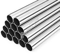 Current API steel pipe prices in China