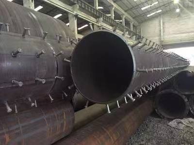 SAW vs ERW and EFW Welded Steel Pipe-HOW TO EASILY CLEAN STAINLESS STEEL APPLIANCES