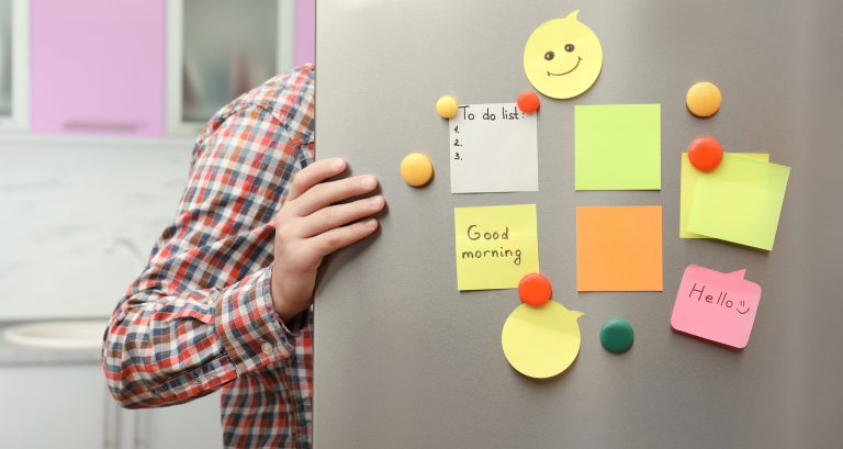 Stainless steel-Does Stainless Steel Have Magnetic Properties?