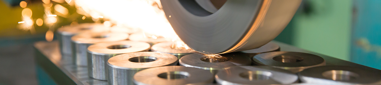 Stainless steel-IS STAINLESS STEEL MAGNETIC?