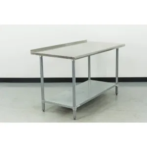 SAW vs ERW and EFW Welded Steel Pipe-How To Clean Stainless Steel Appliances or Equipment