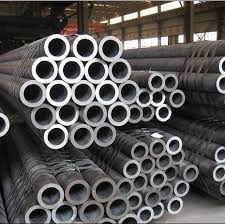stainless steel What material can make stainless steel rust?