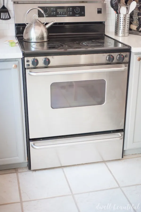 Top-rated exporters of LSAW, ERW, and spiral welded steel pipes for high-quality standards.