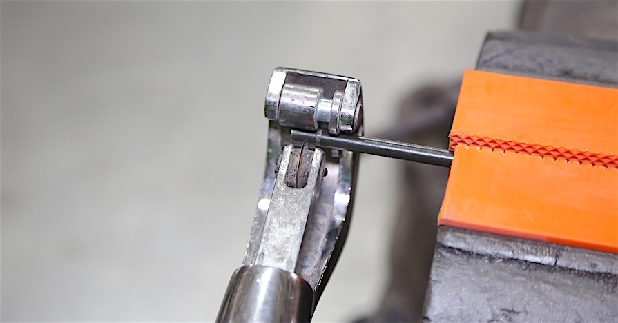 Top-Quality ERW LSAW Steel Pipe Manufacturers Find the Best Factories