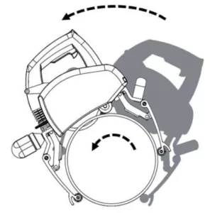 ERW Steel Pipe-How To Cut Stainless Steel Pipes 10x