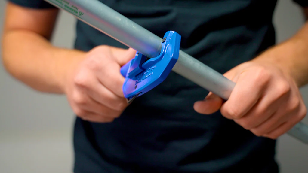 Top wholesale suppliers offering the best quality LSAW steel pipes at competitive prices.