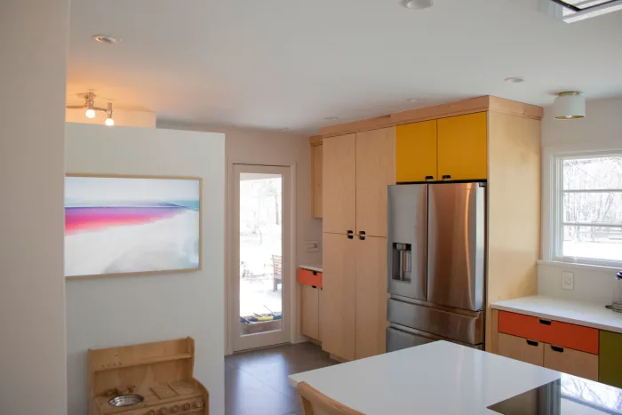 Stainless steel-How to Clean Stainless Steel Appliances