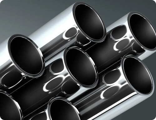 Top exporters of high-quality galvanized construction pipes for global markets, ensuring durability and reliability in various applications.