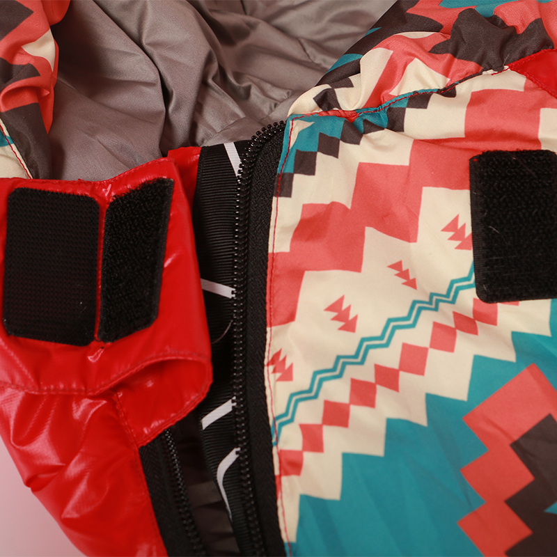 Suppliers of 500% ERW structural steel pipes