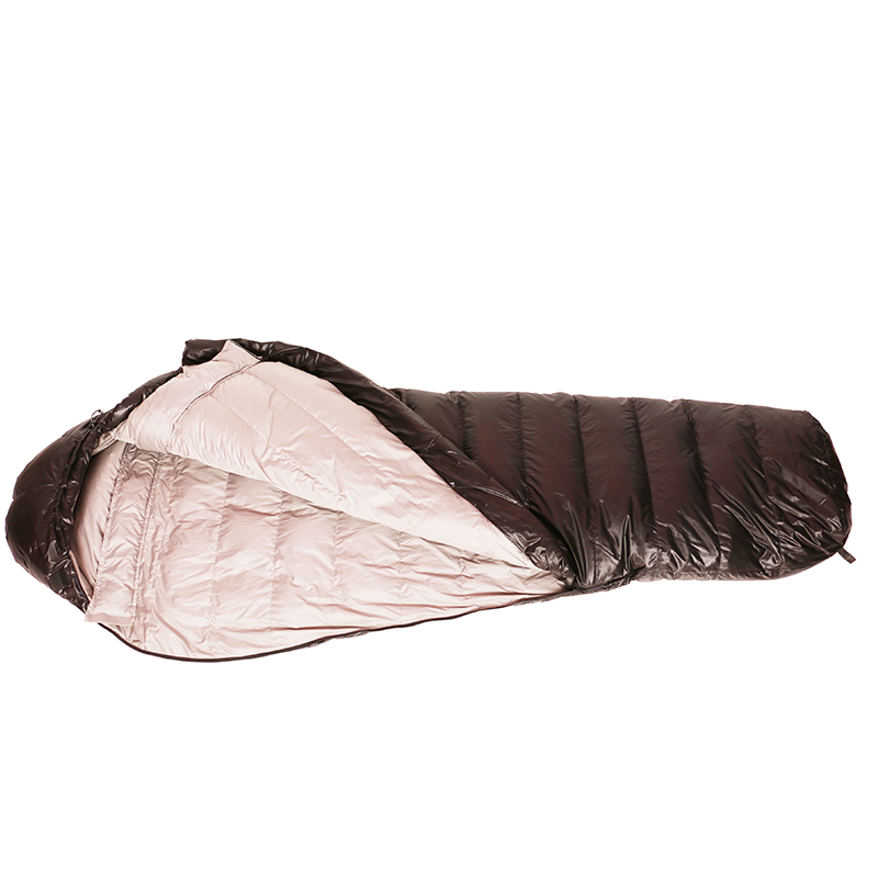 Exporting dip galvanized ERW steel pipes